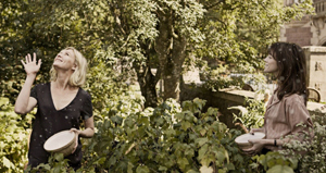 ����������